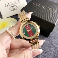 Gucci Watch