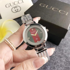 Gucci Watch