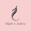 Hijab e Zahra