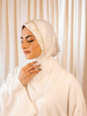 Glamour Hijab