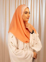 Instant Hijab