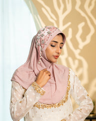 Crown Beauty