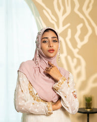 Crown Beauty